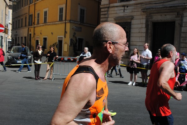 Maratona di Roma (TOP) (10/04/2016) 00116
