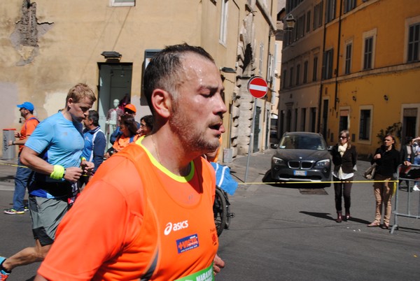 Maratona di Roma (TOP) (10/04/2016) 00118