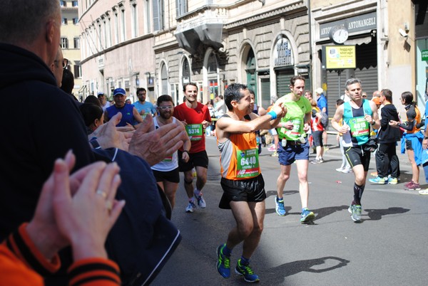 Maratona di Roma (TOP) (10/04/2016) 00124