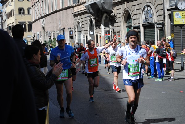 Maratona di Roma (TOP) (10/04/2016) 00131