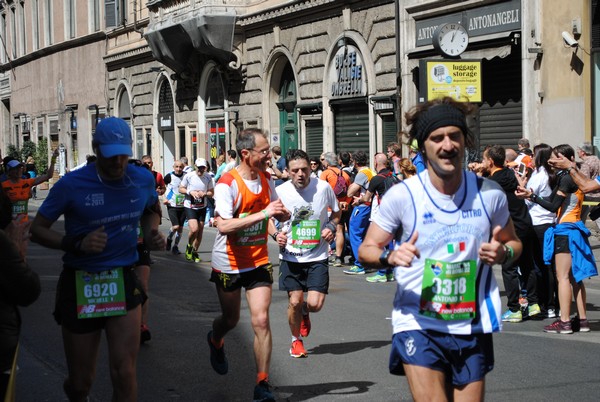 Maratona di Roma (TOP) (10/04/2016) 00132