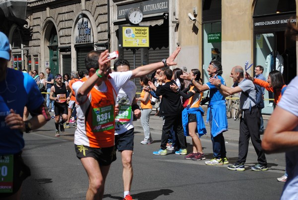 Maratona di Roma (TOP) (10/04/2016) 00133