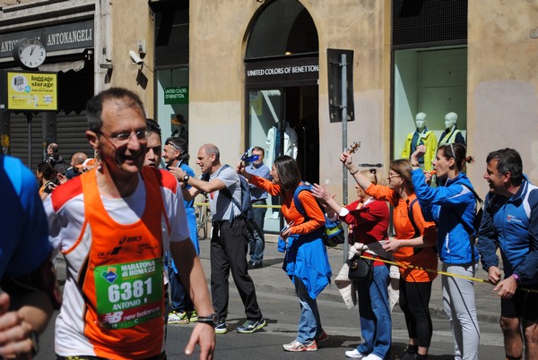 Maratona di Roma (TOP) (10/04/2016) 00134