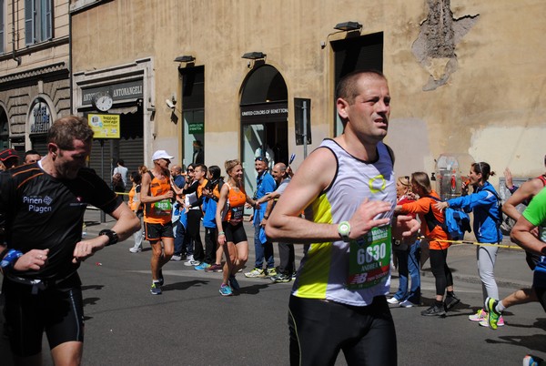 Maratona di Roma (TOP) (10/04/2016) 00144