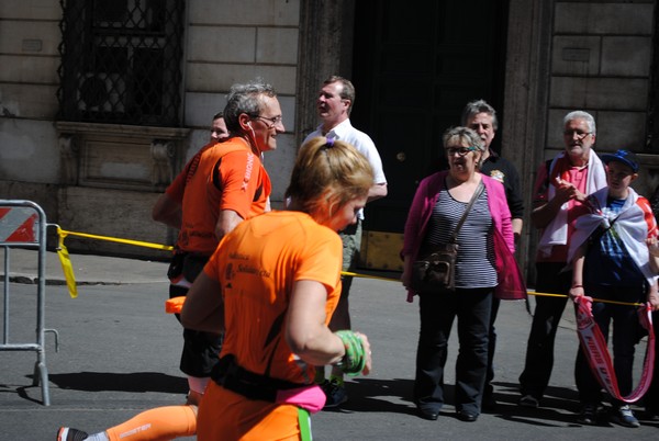 Maratona di Roma (TOP) (10/04/2016) 00145