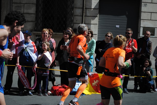 Maratona di Roma (TOP) (10/04/2016) 00146