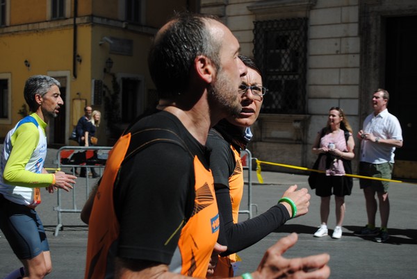 Maratona di Roma (TOP) (10/04/2016) 00150