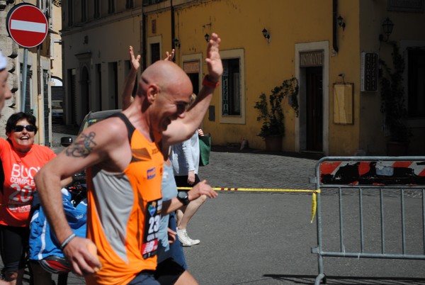 Maratona di Roma (TOP) (10/04/2016) 00153