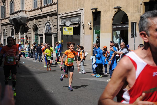 Maratona di Roma (TOP) (10/04/2016) 00157