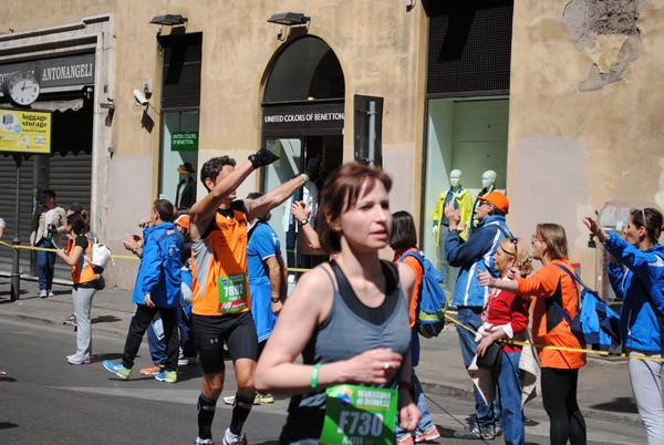 Maratona di Roma (TOP) (10/04/2016) 00160