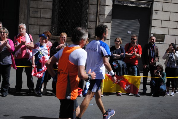 Maratona di Roma (TOP) (10/04/2016) 00171