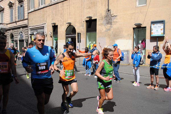 Maratona di Roma (TOP) (10/04/2016) 00173