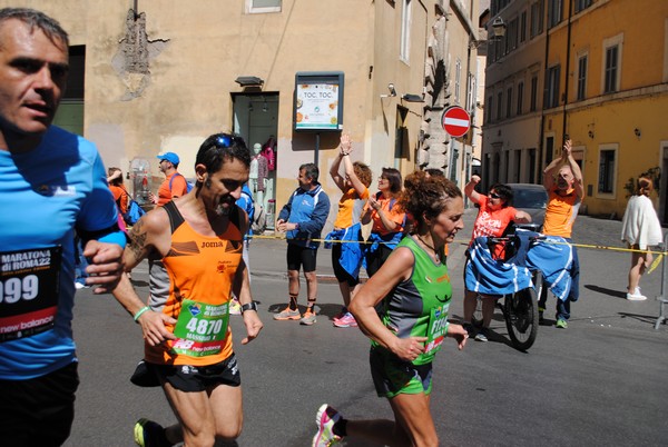 Maratona di Roma (TOP) (10/04/2016) 00174