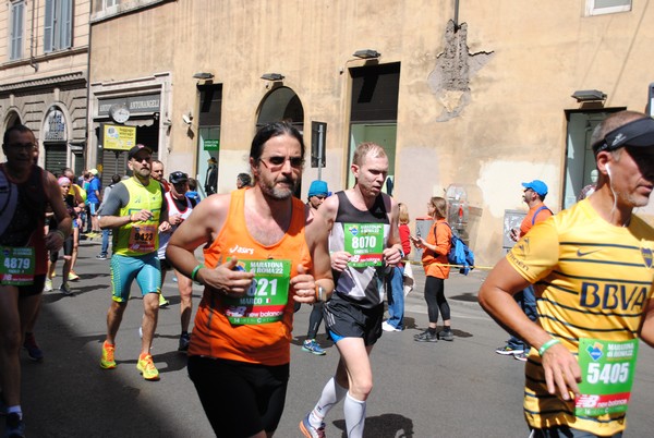 Maratona di Roma (TOP) (10/04/2016) 00178