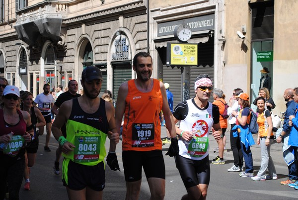 Maratona di Roma (TOP) (10/04/2016) 00189