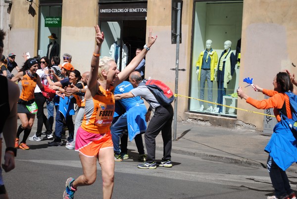 Maratona di Roma (TOP) (10/04/2016) 00191