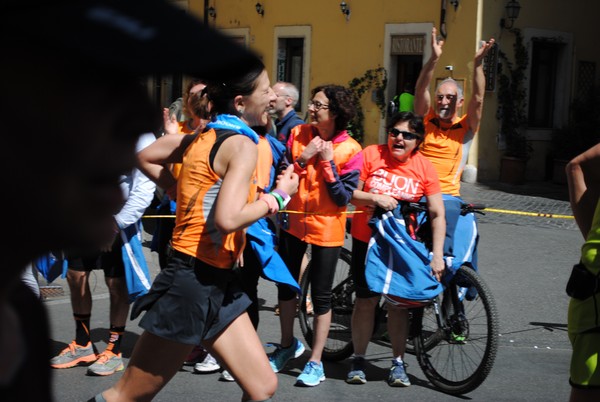 Maratona di Roma (TOP) (10/04/2016) 00193