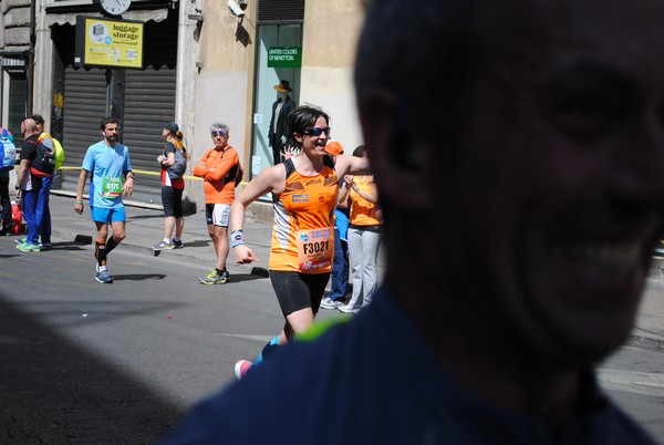 Maratona di Roma (TOP) (10/04/2016) 00206