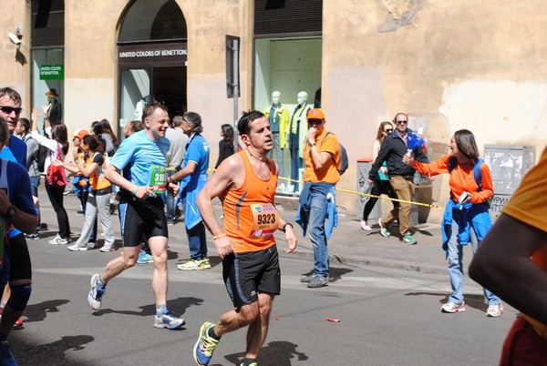 Maratona di Roma (TOP) (10/04/2016) 00213