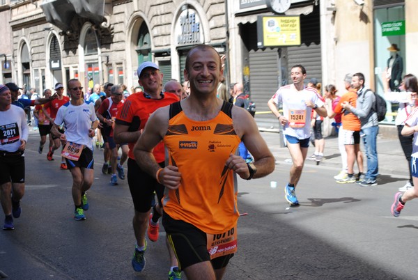 Maratona di Roma (TOP) (10/04/2016) 00217