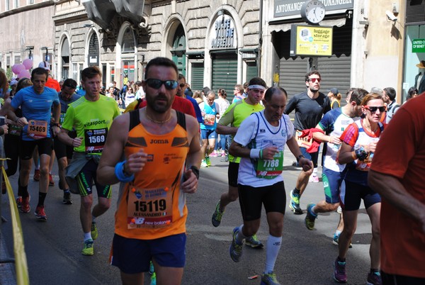 Maratona di Roma (TOP) (10/04/2016) 00220