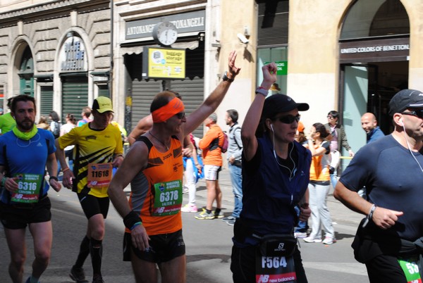 Maratona di Roma (TOP) (10/04/2016) 00224