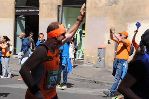 Maratona di Roma (TOP) (10/04/2016) 00225