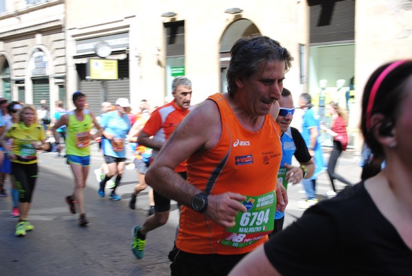 Maratona di Roma (TOP) (10/04/2016) 00227