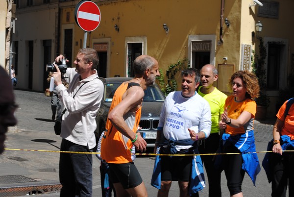 Maratona di Roma (TOP) (10/04/2016) 00230