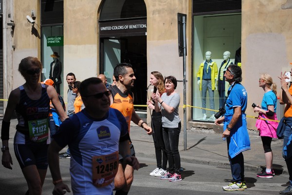 Maratona di Roma (TOP) (10/04/2016) 00241