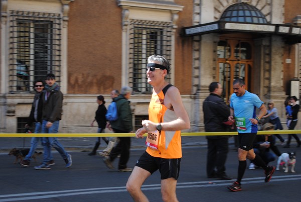 Maratona di Roma (TOP) (10/04/2016) 00253