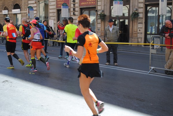 Maratona di Roma (TOP) (10/04/2016) 00257