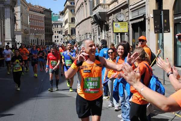 Maratona di Roma (TOP) (10/04/2016) 00274