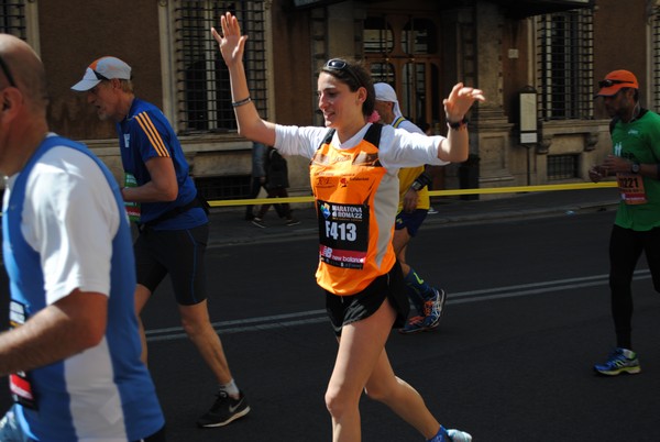 Maratona di Roma (TOP) (10/04/2016) 00282