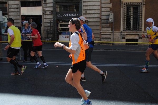 Maratona di Roma (TOP) (10/04/2016) 00283
