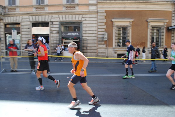 Maratona di Roma (TOP) (10/04/2016) 00284