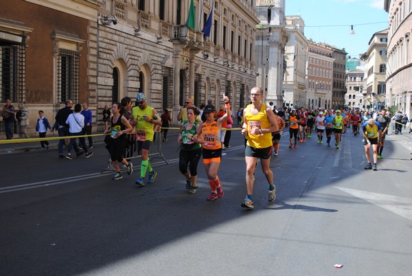 Maratona di Roma (TOP) (10/04/2016) 00290