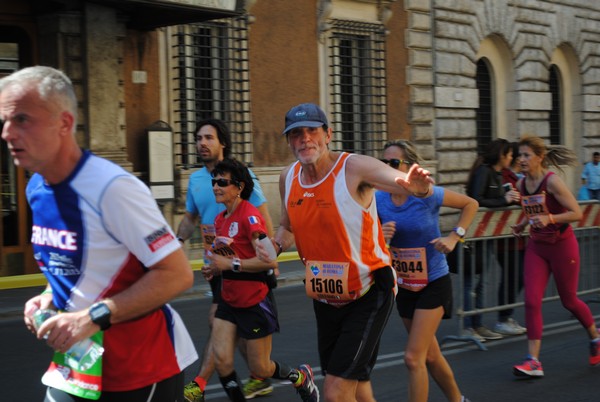 Maratona di Roma (TOP) (10/04/2016) 00295