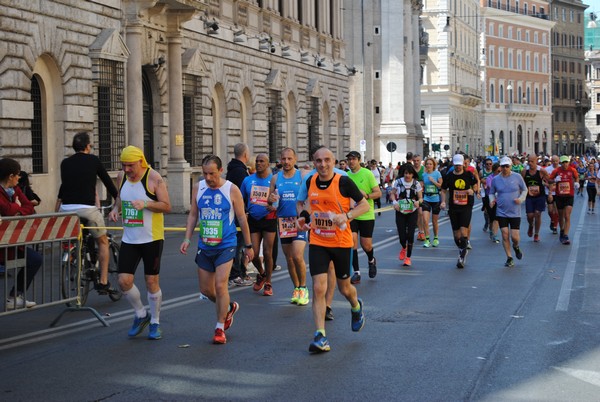 Maratona di Roma (TOP) (10/04/2016) 00303