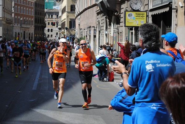 Maratona di Roma (TOP) (10/04/2016) 00305