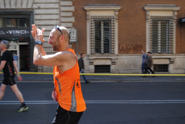 Maratona di Roma (TOP) (10/04/2016) 00311