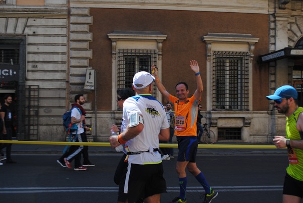 Maratona di Roma (TOP) (10/04/2016) 00313