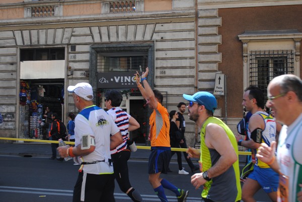 Maratona di Roma (TOP) (10/04/2016) 00314