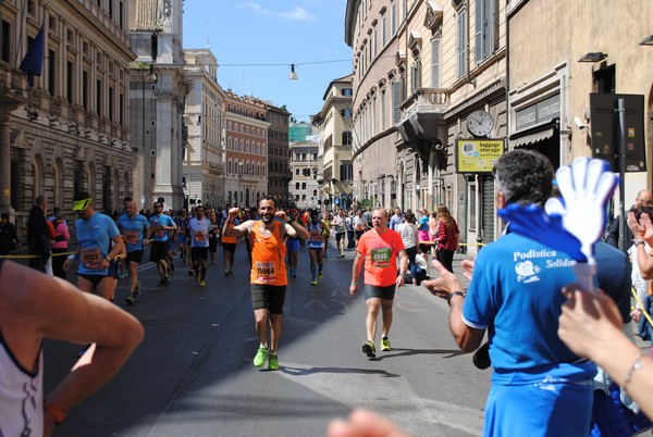Maratona di Roma (TOP) (10/04/2016) 00315