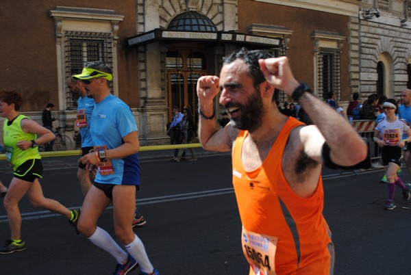 Maratona di Roma (TOP) (10/04/2016) 00317