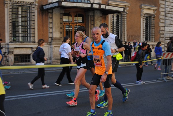 Maratona di Roma (TOP) (10/04/2016) 00319