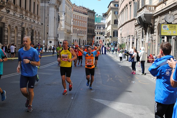 Maratona di Roma (TOP) (10/04/2016) 00361