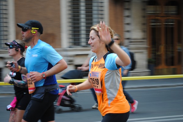 Maratona di Roma (TOP) (10/04/2016) 00364
