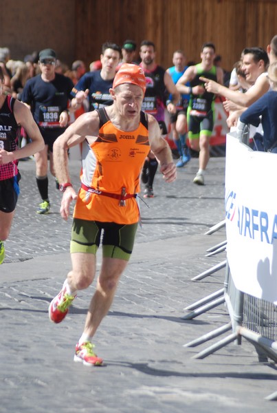 Maratona di Roma (TOP) (10/04/2016) 00002
