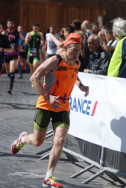 Maratona di Roma (TOP) (10/04/2016) 00003